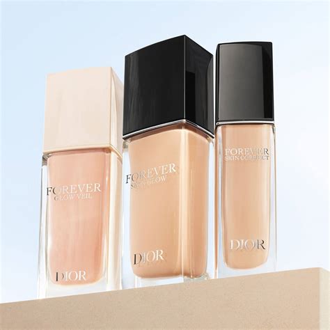 dior glow primer sephora.